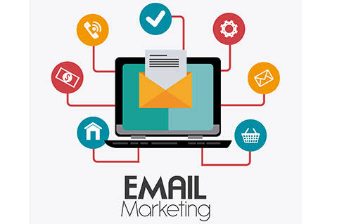 How To Master Email Marketing