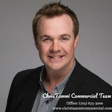 THE BEST 10 COMMERCIAL REAL ESTATE in GREATER SUDBURY, ON