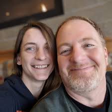 Amanda N Jim (@Amanda.lynn.n.Jim) • Facebook