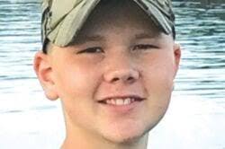 John Schuring's Instagram, Twitter & Facebook