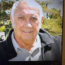 Frank Dwayne Nageli Obituary (1937