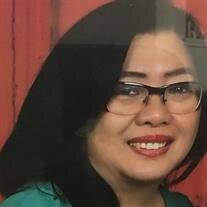 Obituary, Visitation & Funeral Information