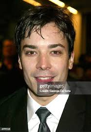 2.825 fotos e imágenes de alta resolución de Kevin Fallon