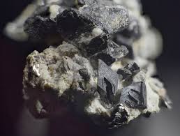 Image result for India Jasper Gray 1929 Dodge