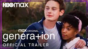 It's a mammoth addition to. 7 New Movies And Tv Shows On Netflix Amazon Prime Hbo Max And More This Weekend Techradar