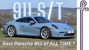 Image result for 911