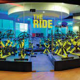 Taman tasik permaisuri, kuala lumpur, malaysia. Find Your Inner Chi At Bsc S Chi Fitness Expatgo
