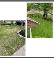 They did great work on my garden! Martinez Landscaping Posts Facebook
