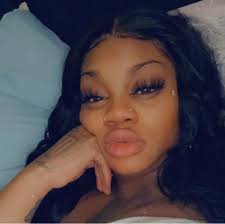 Y'all were supposed to be out there protesting to protect them, their  families and their livelihood … but you're out there destroying their lives  Good job Dumb Dumbs…. You should be proud