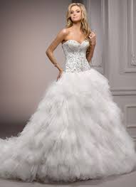 Swan Feather Wedding Dress Ball Gown Wedding Dress Wedding Dress With Feathers Wedding Dresses