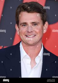 Convery hi-res stock photography and images