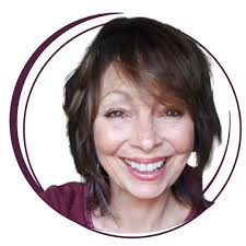 Amazon.com: Willie J.: books, biography, latest update