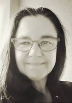 Pflegekinderdienst Demmin