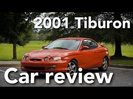 Image result for Cardinal Red 2001 Tiburon