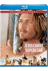 Hair : Savage, John, Williams, Treat, Golden, Annie, Wright, Dorsey,  D'Angelo, Beverly, Moore, Melba, Barnes, Cheryl, Dacus, Don, Dyson, Ronnie,  Forman, Milos: Amazon.com.be: Movies & TV