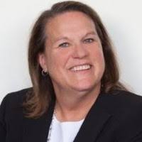 Pamela Tyler Email & Phone Number