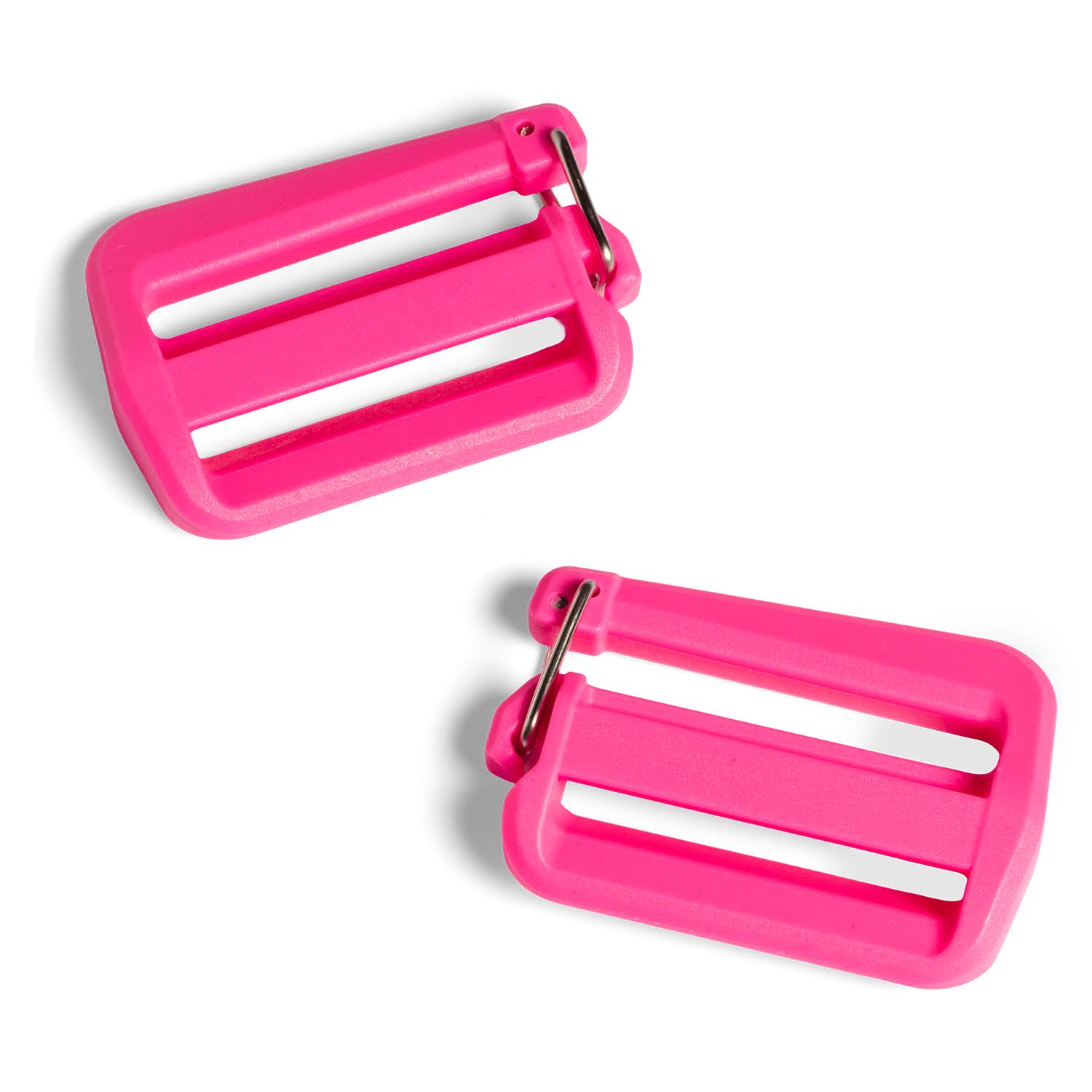 BrüMate MagPack Replacement Clip