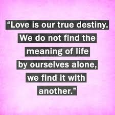 Check spelling or type a new query. Sweet Nothings To Express Undying Love To Your Girl 10 Gifts With Quotes For Girlfriend To Make Her Feel Cherished Updated