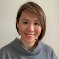 Gilbert Tan Email & Phone Number