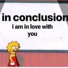 Love Quotes Soulmate Stars In 2020 Love Memes For Him Cute Love Memes Love Quotes For Him Funny