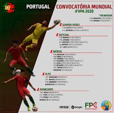 Samuel soares (sl benfica) e diogo almeida (sporting cp). Ftw For The Win Esports Club Noticias