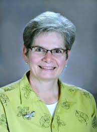 Scarborough town council