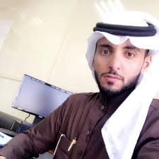 هيهات يا عبد الدرهم والدينار , بل ما زادني بطشكم وغطرستكم. Ø§Ø´ÙÙ ÙÙØ±ÙØ§Ù ØªÙÙØ¶ ÙÙØ· Ø§ÙØ§Ø®ØªÙØ§Ø± Ø§ÙÙØ´ØªØ±Ù Ø¹Ø¨Ø¯Ø§ÙØ±Ø­ÙÙ Ø¹Ø¨Ø¯Ø§ÙÙÙ Ø³ÙØ¹ÙØ§ Alsanapropertyinvestments Com