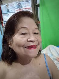 Congrats te love wins hopefully magka happy family