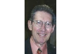 Lyle Lemme Obituary (2014)