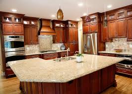 Your cabinetry is a major part of the kitchen remodeling process. Rta Mocha Deluxe Kitchen Cabinets Rta Kitchen Cabinets Rta Cabinets Buy Kitchen Cabinets