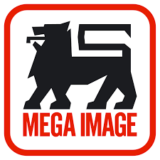Program mega image de crăciun. Supermarket Online Livrare Cumparaturi La Domiciliu Mega Image