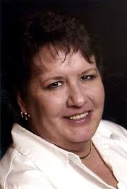 Linda Keighin Obituary