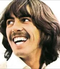 George Harrison passed away from lung cancer, November 29, 2001. He was 58  years old. What are your thoughts and memories of George Harrison?