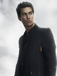 We determined that these pictures can also depict a actor, american, matthew mcconaughey. 2048x2732 The Dark Tower Matthew Mcconaughey 2048x2732 Resolution Wallpaper Hd Movies 4k Wallpapers Images Photos And Background