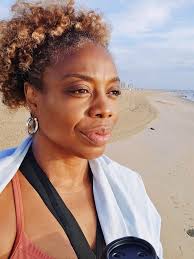 Finding solace at Virginia Beach women's retreat