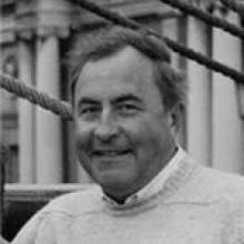 Obituary of William Andrews Beebe