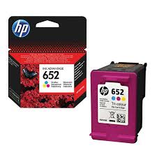 Описание:easy start driver for hp deskjet ink advantage 3635 hp easy start is the new way to set up your hp printer and prepare your mac for printing. Hp Deskjet 2135 3635 3835 4535 4675 1115 Inkjet Cartridge 652 Color Original Yield 200 Pages Buy At Global Rus Trade