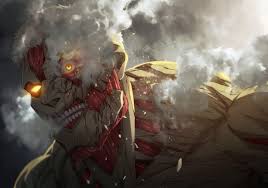 Pin By 𝐂 𝐎 𝐄 𝐍 𝐕 𝐒 𝐆 𝐄 𝐑 𝐌 𝐀 𝐍 𝐈 𝐊 𝐕 On Attack On Titan Attack On Titan Art Attack On Titan Series Attack On