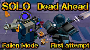 A collection of every roblox script ive aquired. The Best Way To Farm In Tds Roblox Tower Defense Simulator Youtube