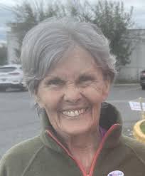 Suzanne R. Connell Obituary (2025)