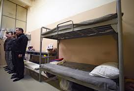 Тюрьма «матросская тишина» имеет достаточно длительную историю. Monolog Nadziratelya O Znamenitoj Matroske Kriminal Silovye Struktury Lenta Ru