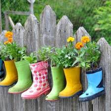 ‪DIY Crafts and Projects (@diycraftandproject) • Facebook‬‏