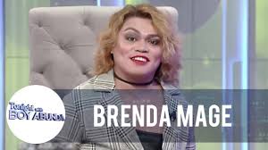 We did not find results for: Brenda Mage Ibinahagi Na Utang Ang Dahilan Ng Paghihiwalay Nila Ng Naging Ka Relasyon Niya Noon Abs Cbn Entertainment