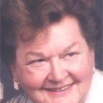 Farrell Keenan Obituary