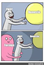 Submitted 7 hours ago by itssiddhartha. Somics Meme Pnoy Domestic Domestic Pnoy Foreign Comics Meme Arsenal Com
