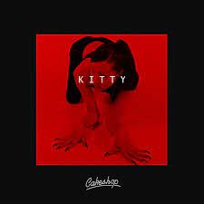 Cakeshop: Kitty, Lost in Seoul (DJ Mix) - Album by Kitty - Apple Music