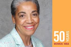 HBS African American Alumni Association