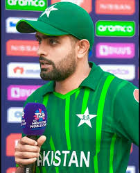 Adeel Ashraf (aa2728379)