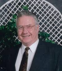 Gordon Raymond Fee Friday December 2nd 2022, avis décès, necrologie,  obituary