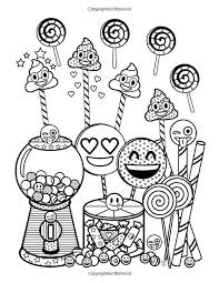 Pin By Shauna Heide On Coloring Food Drinks Emoji Coloring Pages Cute Coloring Pages Coloring Pages